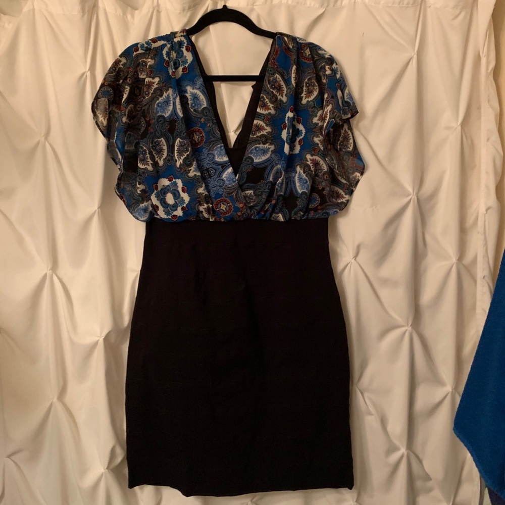 Dress size 16